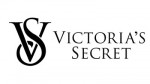 Victoria Secret Victoria Secret