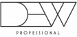 Dew Professional