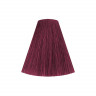 5/65 Светлый шатен фиолетово-красный Micro Reds LondaColor 60 мл
