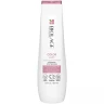 Шампунь Biolage Colorlast для защиты цвета волос - MATRIX 250 мл