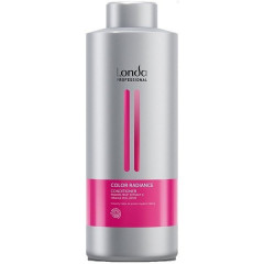 Кондиционер для окрашенных волос Color Radiance - Londa 1000 мл