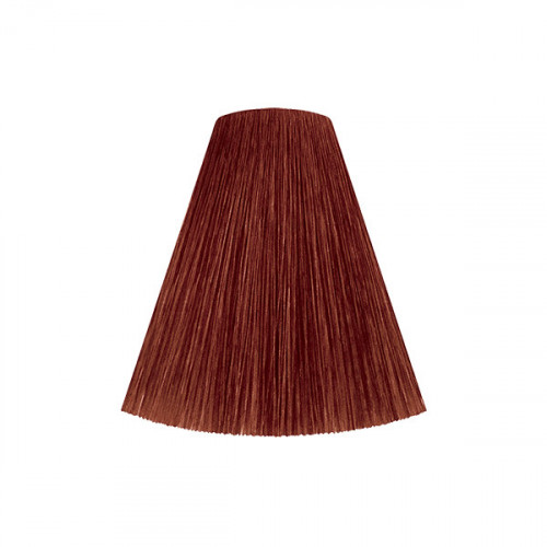 6/5 Темный блонд красный Micro Reds LondaColor 60 мл