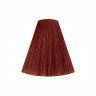 6/5 Темный блонд красный Micro Reds LondaColor 60 мл