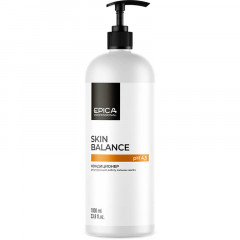 Кондиционер регулирующий работу сальных желёз «SKIN BALANCE» — EPICA