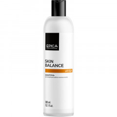 Шампунь регулирующий работу сальных желёз «SKIN BALANCE» — EPICA