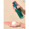 Тонер для чувствительной кожи La'dor LA PAUSE Deep Sea Bubble Toner 150 мл  