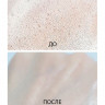 Тонер для чувствительной кожи La'dor LA PAUSE Deep Sea Bubble Toner 150 мл  
