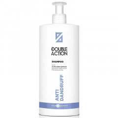 Шампунь против перхоти, Anti Dandruff Shampoo 1000 мл
