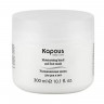 Увлажняющая маска для рук и ног - Kapous Body Care 300 мл