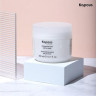 Увлажняющая маска для рук и ног - Kapous Body Care 300 мл