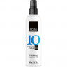 Спрей-уход для волос 10 в 1 «SOFTNESS & SHINE» — EPICA, 300 мл