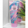 Лосьон для тела Victorias secret, Candy Baby 236 мл