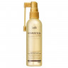 Тоник для кожи головы против выпадения волос - Lador Dermatical Scalp Tonic 120 мл
