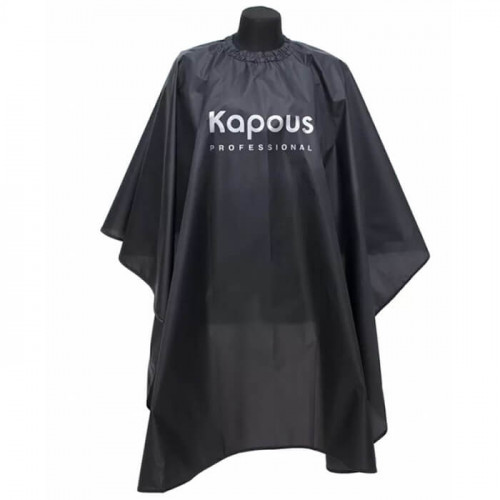 Пеньюар профессиональный - Kapous Professional