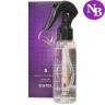 Масло-блеск для волос Q3 LIQUID DIAMOND - ESTEL PROFESSIONAL 100 мл  
