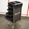 Тележка парикмахерская - OLLIN Professional