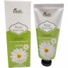 Крем для рук с маслом Ши и экстрактом акации Ekel Shea Butter Acacia 100 мл