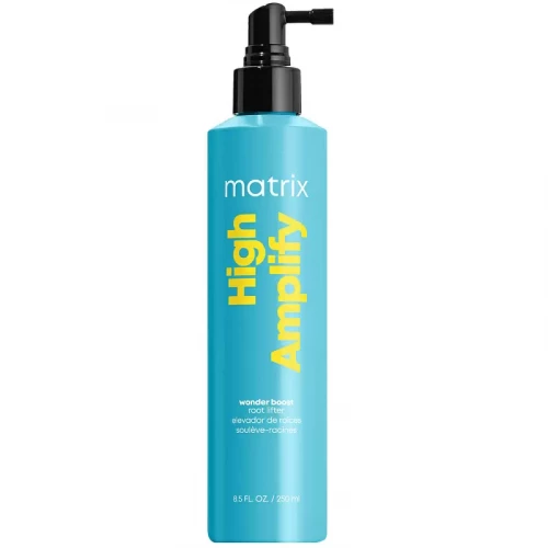 Спрей для прикорневого объема Wonder Boost Root Lifter - MATRIX 250 мл  