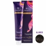 6/003 Темно-русый карамельный, Inimitable Color Coloring Cream - Hair Company 100 мл