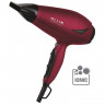 Фен профессиональный, модель OL-7144 - OLLIN Professional  