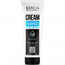 Крем для рук увлажняющий с маслом ши и маслом сладкого миндаля, Moisturizing - EPICA