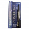 Подводка-кисть для глаз с эффектом тату «7 Days Tinted Eyeliner» Ekel 7 г  