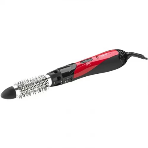 Фен-щетка, модель OL-7717 - OLLIN Professional