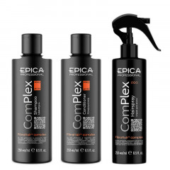 Набор «ComPlex PRO» — EPICA