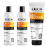 Набор «DEEP RECOVER» — EPICA