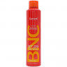 Лак для укладки волос средней фиксации BNC Styling Hair Spray, Karseell  