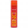 Лак для укладки волос средней фиксации BNC Styling Hair Spray, Karseell  
