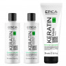 Набор «KERATIN PRO» — EPICA