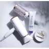 Термозащитный лосьон для сушки волос феном Blow Dry Shaping Lotion - MATRIX 150 мл  