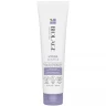 Термозащитный лосьон для сушки волос феном Blow Dry Shaping Lotion - MATRIX 150 мл  