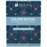 Набор Biolage Volume Bloom для объема тонких волос - MATRIX