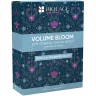 Набор Biolage Volume Bloom для объема тонких волос - MATRIX