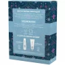 Набор Biolage Volume Bloom для объема тонких волос - MATRIX