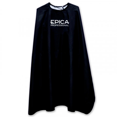 Пеньюар парикмахерский — EPICA