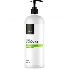 Кондиционер для ежедневного ухода за волосами «DAILY HAIRCARE» — EPICA