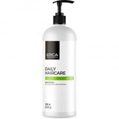 Шампунь для ежедневного ухода за волосами «DAILY HAIRCARE» — EPICA