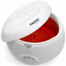 Нагреватель для парафина - Kapous Body Care