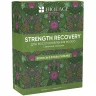 Набор Biolage Strength Recovery для восстановления волос - MATRIX