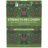 Набор Biolage Strength Recovery для восстановления волос - MATRIX