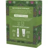 Набор Biolage Strength Recovery для восстановления волос - MATRIX