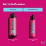 Многофункциональный спрей 20 в 1, Miracle Creator - MATRIX 190 мл