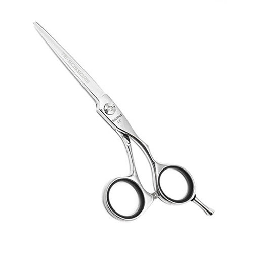 Ножницы "Pro-scissors B", прямые 5 - Kapous Professional