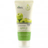 Ekel Peeling Gel Apple Пилинг-гель для лица с экстрактом яблока 100 мл