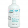 Шампунь пептидный для сухих и ломких волос Ambient Moisture — Tefia