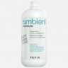 Бальзам пептидный для сухих и ломких волос Ambient Moisture — Tefia  