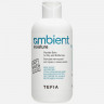 Бальзам пептидный для сухих и ломких волос Ambient Moisture — Tefia  